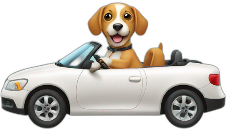 Car Vehicle Finance PHP Hire Purchase